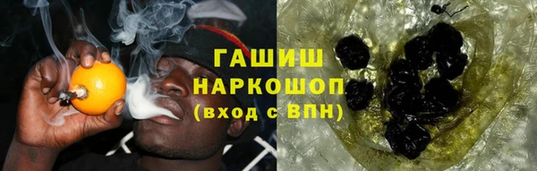 эйфоретик Арсеньев