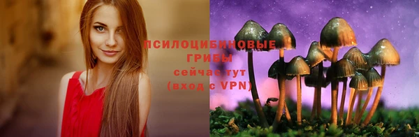 экстази Аркадак